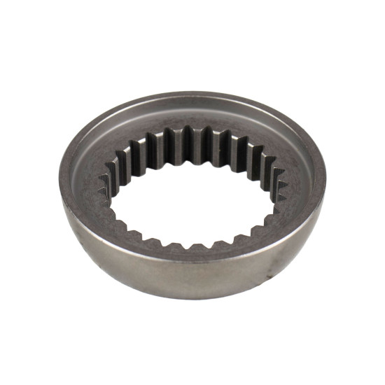 Ball guide Sauer-Danfoss 4410205 SKS