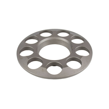 Retainer Plate Sauer-Danfoss 1723482 SKS