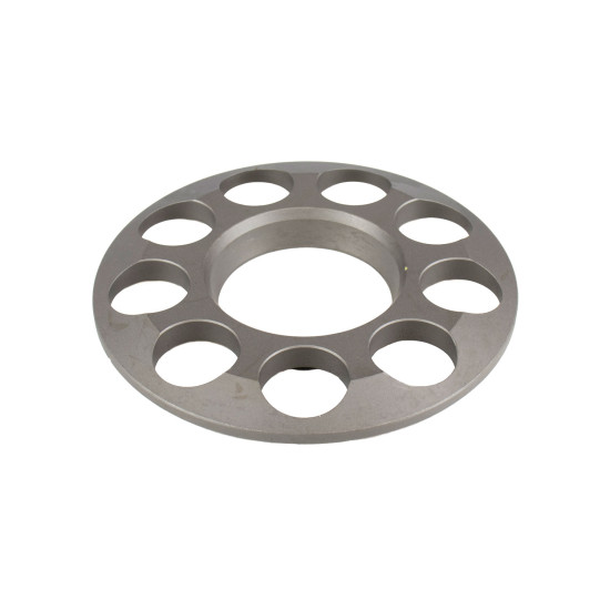 Retainer Plate Sauer-Danfoss 1723482 SKS