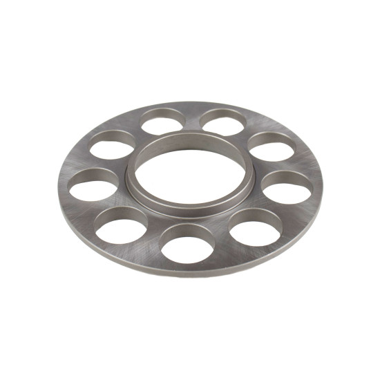 Retainer Plate Sauer-Danfoss 1723482 SKS