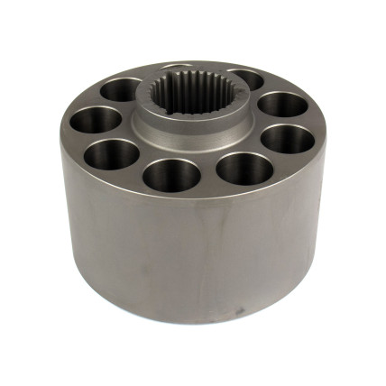 Cylinder block Rotor Sauer-Danfoss 11089525 SKS