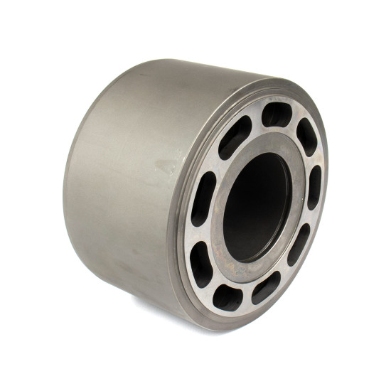 Cylinder block Rotor Sauer-Danfoss 11089525 SKS