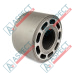 Bloque cilindro Rotor Sauer-Danfoss 11089525 - 2