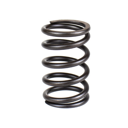 Spring of Rotor Sauer-Danfoss BRL100, ERR100, ERL100, ERR130, ERL130, ERR147, ERL147 SKS
