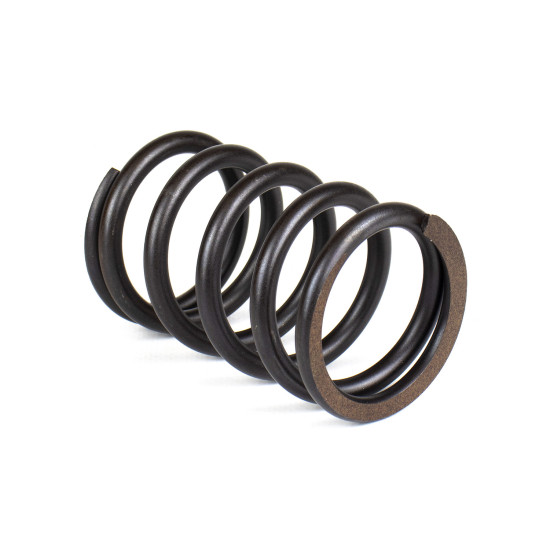 Spring of Rotor Sauer-Danfoss BRL100, ERR100, ERL100, ERR130, ERL130, ERR147, ERL147 SKS