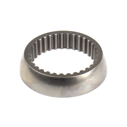 Ball guide Sauer-Danfoss 1700035 SKS
