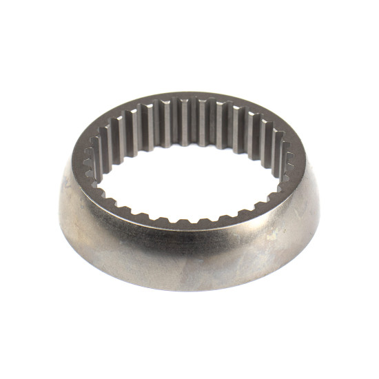 Ball guide Sauer-Danfoss 1700035 SKS