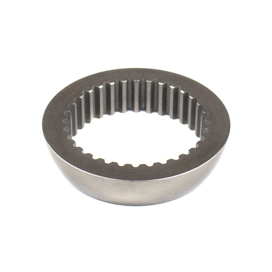 Ball guide Sauer-Danfoss 1700035 SKS