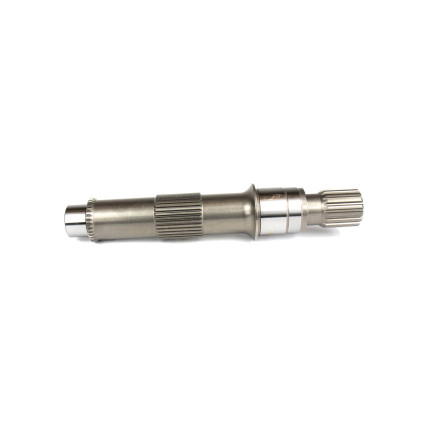 Drive Shaft Sauer-Danfoss 1700455 SKS