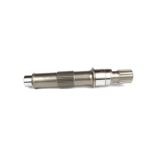 Drive Shaft Sauer-Danfoss 1700455 SKS