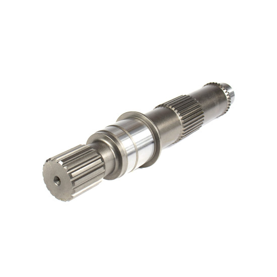 Drive Shaft Sauer-Danfoss 1700455 SKS