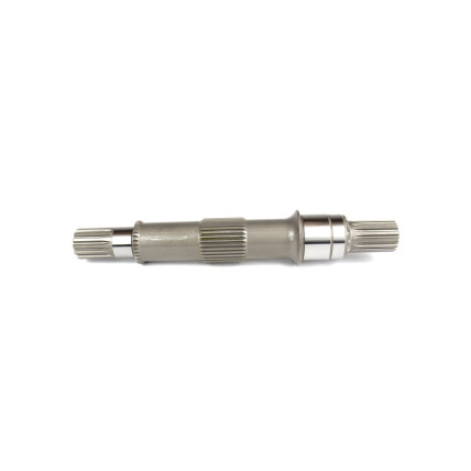 Drive Shaft Sauer-Danfoss 11087475 SKS