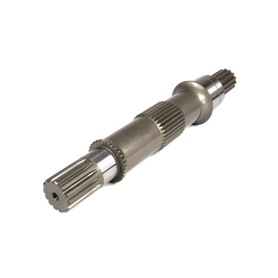 Drive Shaft Sauer-Danfoss 11087475 SKS