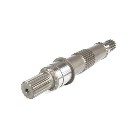 Drive Shaft Sauer-Danfoss 11087475 SKS