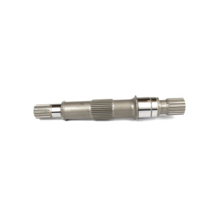 Drive Shaft Sauer-Danfoss 1700400 SKS