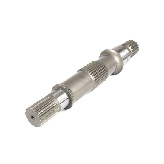 Drive Shaft Sauer-Danfoss 1700400 SKS