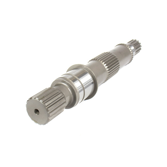 Drive Shaft Sauer-Danfoss 1700400 SKS