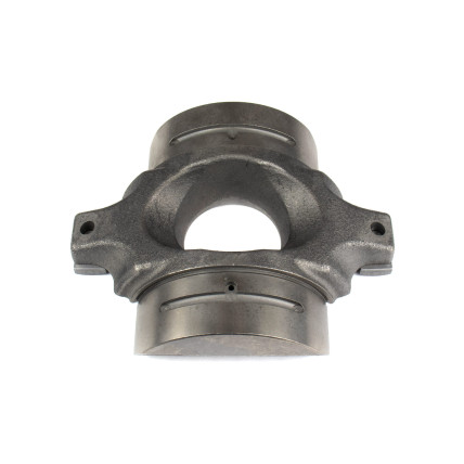 Swash plate (Cam rocker) Sauer-Danfoss 11150760 SKS