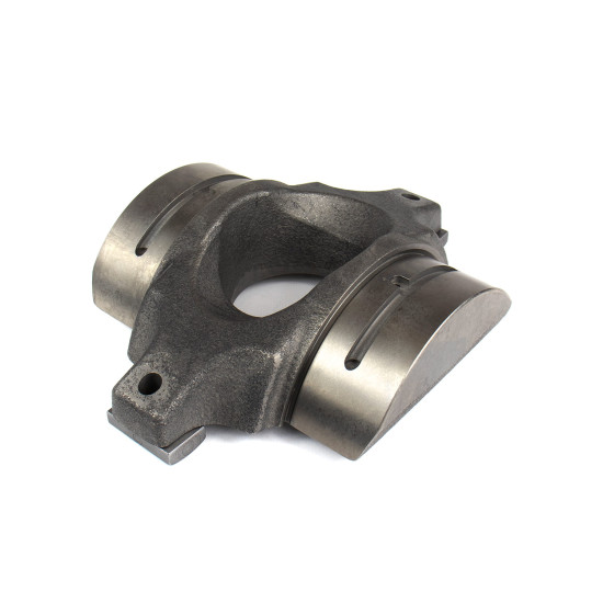 Swash plate (Cam rocker) Sauer-Danfoss 11150760 SKS