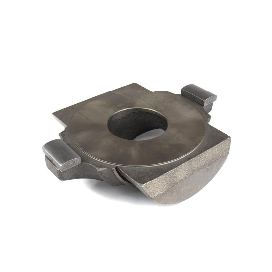 Swash plate (Cam rocker) Sauer-Danfoss 11150760 SKS
