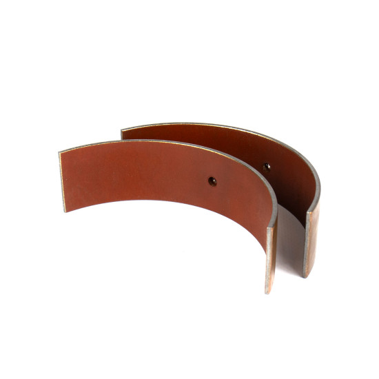Sliding Bearing Sauer-Danfoss 4510424 SKS