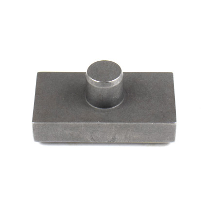 Plug Sauer-Danfoss BRL100, ERR100, ERL100, ERR130, ERL130, ERR147, ERL147 SKS