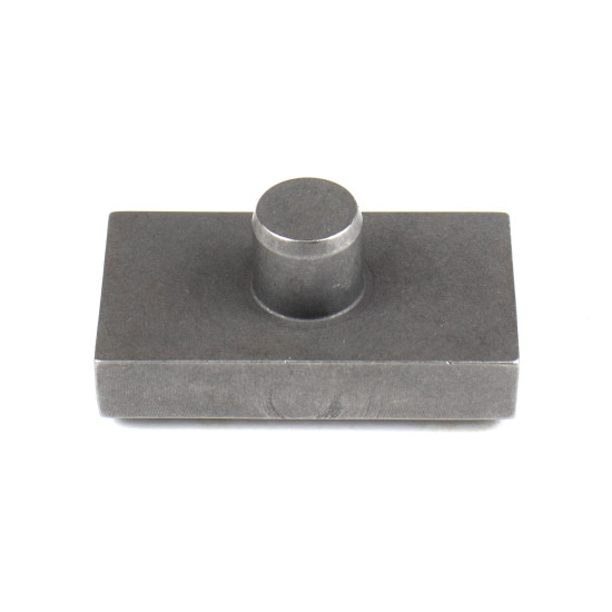 Plug Sauer-Danfoss BRL100, ERR100, ERL100, ERR130, ERL130, ERR147, ERL147 SKS