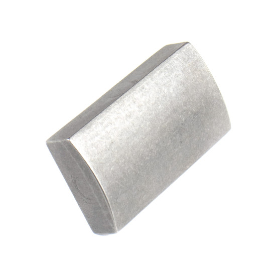 Plug Sauer-Danfoss BRL100, ERR100, ERL100, ERR130, ERL130, ERR147, ERL147 SKS