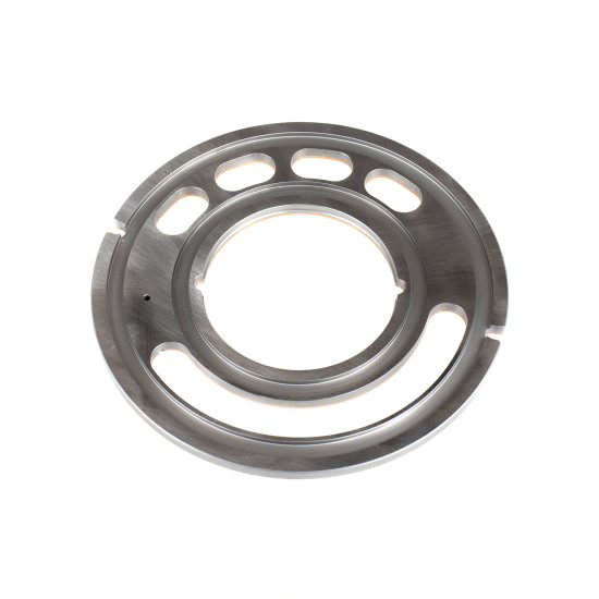 Valve plate Right Sauer-Danfoss 1700647 SKS