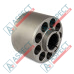 Cylinder block Rotor Sauer-Danfoss 4740196 - 1