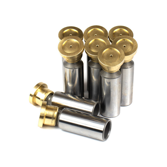 Piston shoe Sauer-Danfoss 4740025 SKS