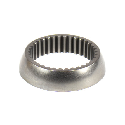 Ball guide Sauer-Danfoss 4740022 SKS