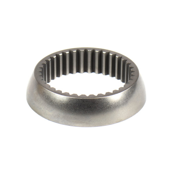 Ball guide Sauer-Danfoss 4740022 SKS