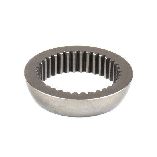 Ball guide Sauer-Danfoss 4740022 SKS
