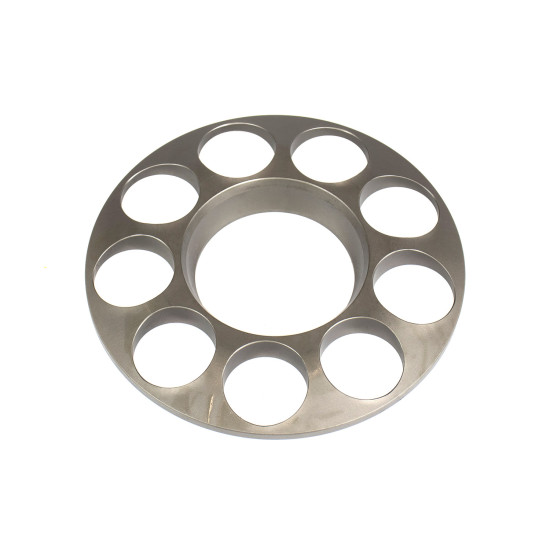 Retainer Plate Sauer-Danfoss 4740024 SKS