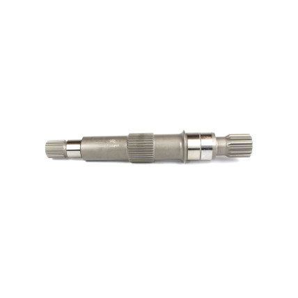 Drive Shaft Sauer-Danfoss 4740007 SKS