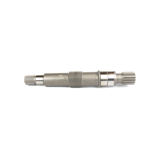 Drive Shaft Sauer-Danfoss 4740007 SKS