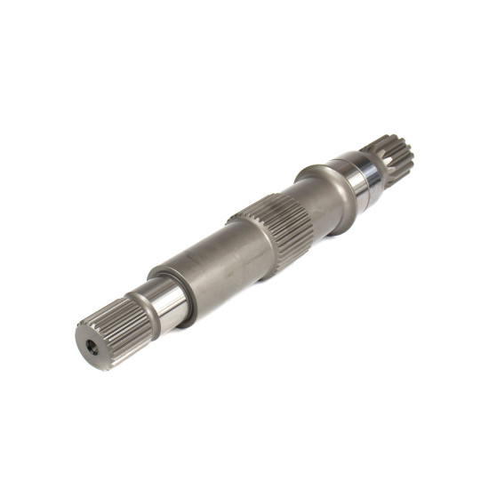 Drive Shaft Sauer-Danfoss 4740007 SKS