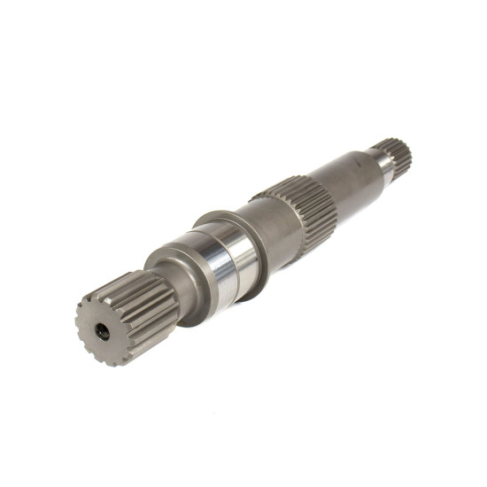 Drive Shaft Sauer-Danfoss 4740007 SKS