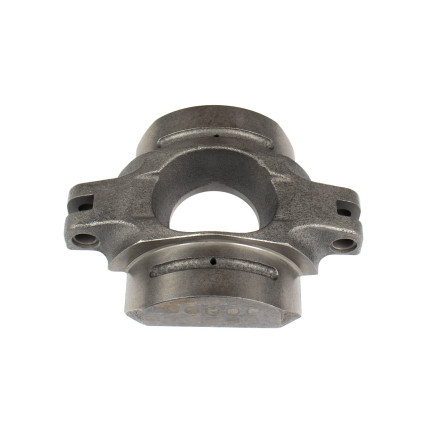Swash plate (Cam rocker) Sauer-Danfoss 4740375 SKS