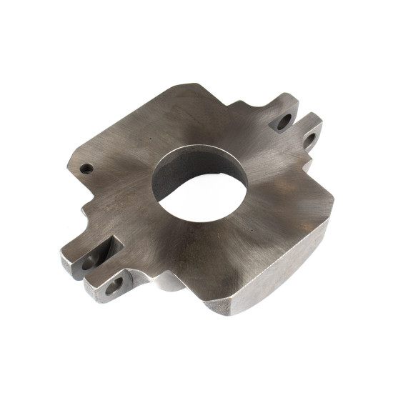 Swash plate (Cam rocker) Sauer-Danfoss 4740375 SKS