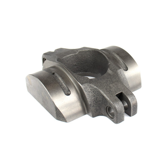 Swash plate (Cam rocker) Sauer-Danfoss 4740375 SKS