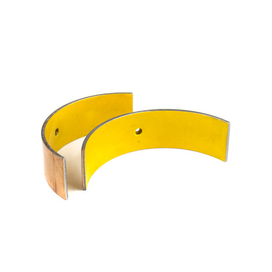 Sliding Bearing Sauer-Danfoss 11079512 SKS