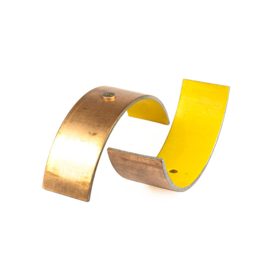 Sliding Bearing Sauer-Danfoss 11079512 SKS
