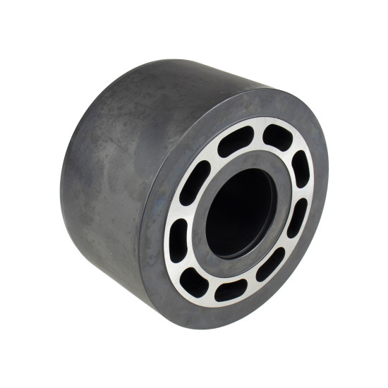 Cylinder block Rotor Sauer-Danfoss 11089529 SKS