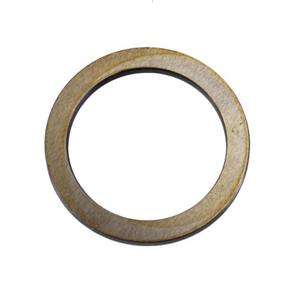 Washer Sauer-Danfoss HRR057, HRL057, HRR075, HRL075 SKS