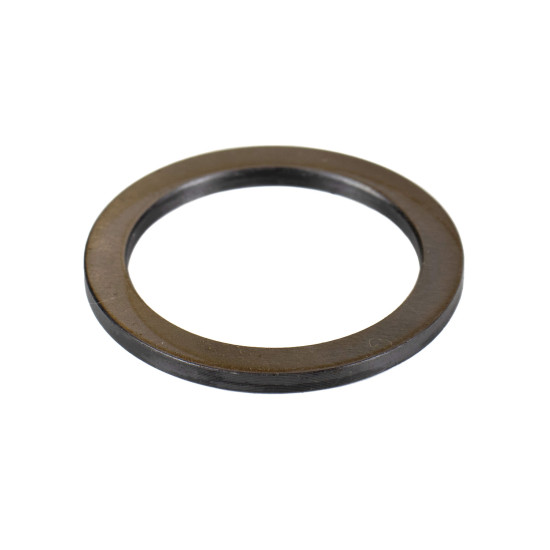 Washer Sauer-Danfoss HRR057, HRL057, HRR075, HRL075 SKS
