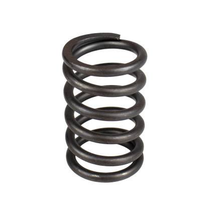 Spring of Rotor Sauer-Danfoss HRR057, HRL057, HRR075, HRL075 SKS