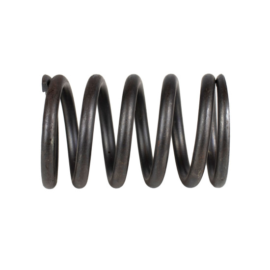 Spring of Rotor Sauer-Danfoss HRR057, HRL057, HRR075, HRL075 SKS