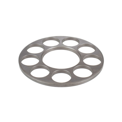 Retainer Plate Sauer-Danfoss 4570387 SKS